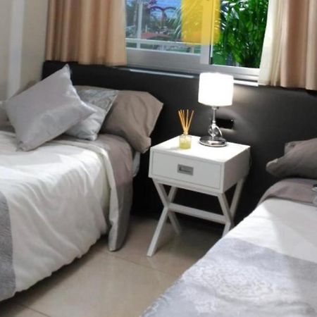 Apartmán Marina D'Or. Miramar. Estrenar. Oropesa del Mar Exteriér fotografie