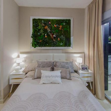 Apartmán Marina D'Or. Miramar. Estrenar. Oropesa del Mar Exteriér fotografie