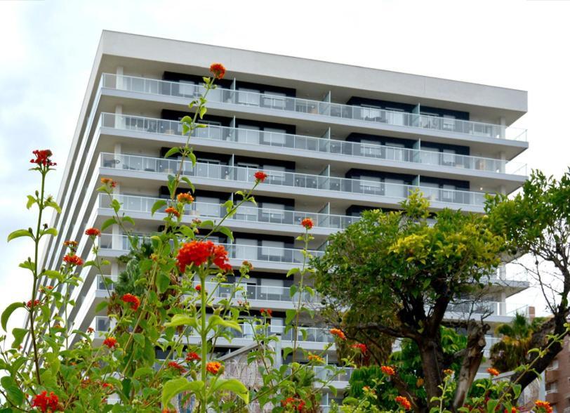 Apartmán Marina D'Or. Miramar. Estrenar. Oropesa del Mar Exteriér fotografie