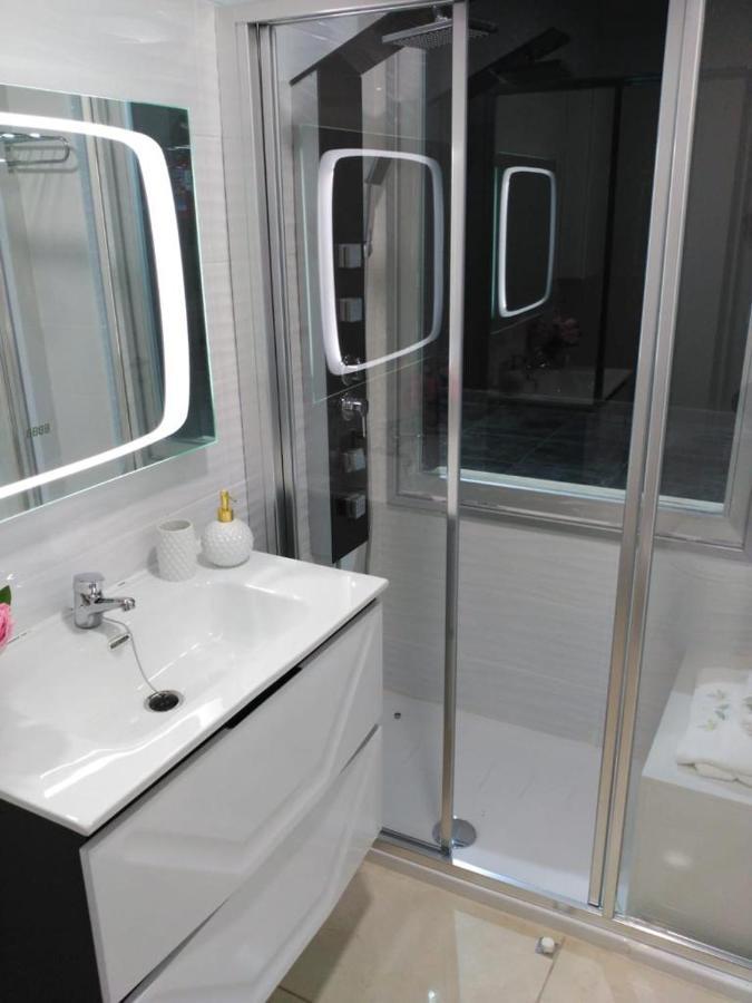 Apartmán Marina D'Or. Miramar. Estrenar. Oropesa del Mar Exteriér fotografie